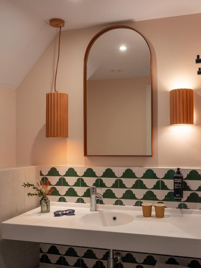 Ibis Styles Santa Justa Hotel Sevilla